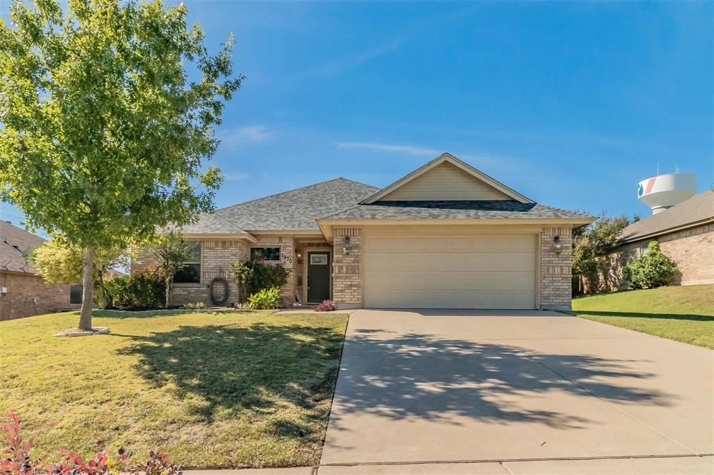 1930 Starwood Drive Property Photo 1