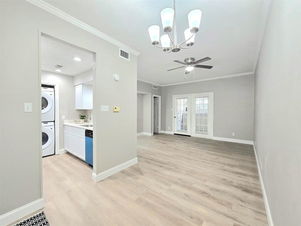5325 Bent Tree Forest Drive 1132 Property Photo 1