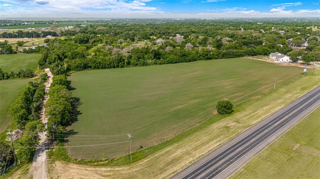 Tbd Bogey Lane Property Photo 1