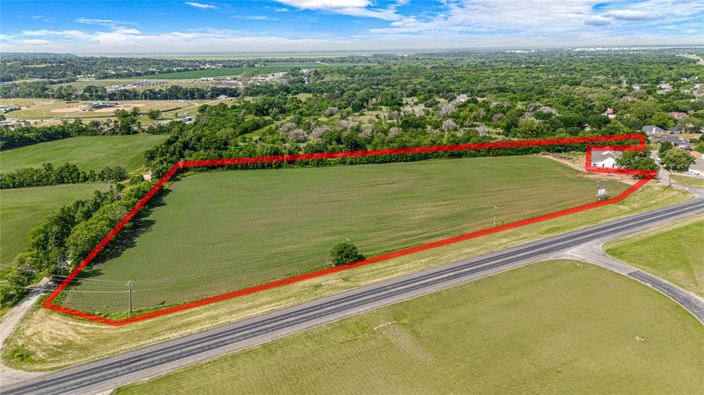 Tbd Bogey Lane Property Photo 4