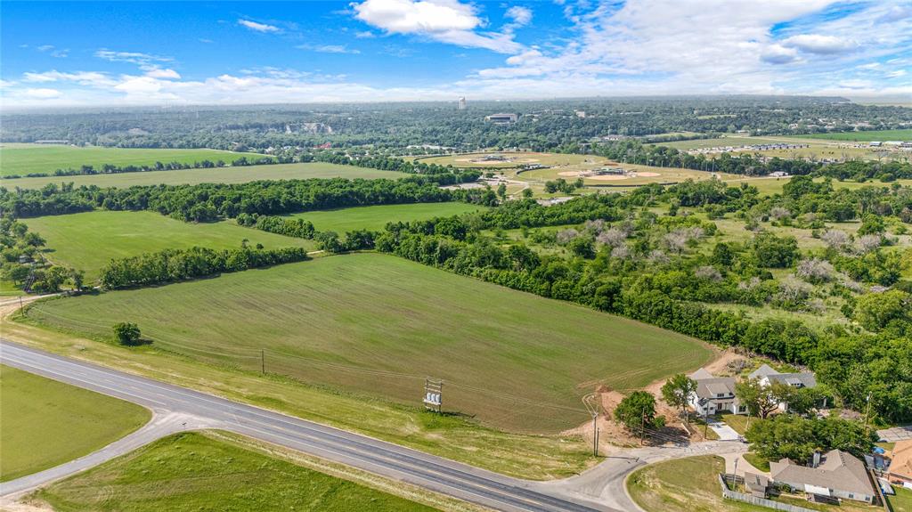 Tbd Bogey Lane Property Photo 7