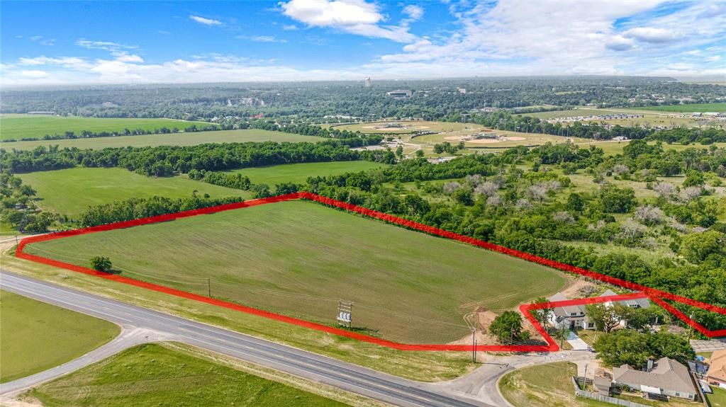 Tbd Bogey Lane Property Photo 8