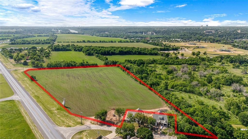 Tbd Bogey Lane Property Photo 10