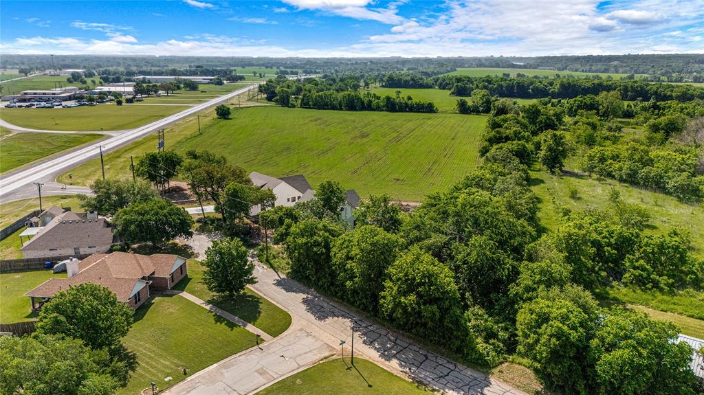 Tbd Bogey Lane Property Photo 11