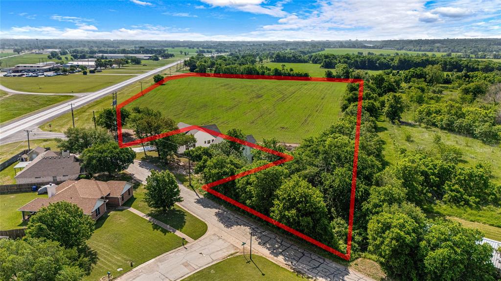 Tbd Bogey Lane Property Photo 12
