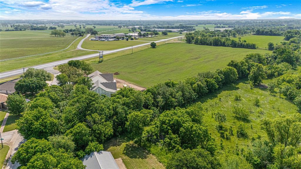 Tbd Bogey Lane Property Photo 13