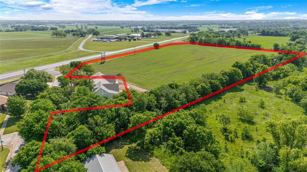 Tbd Bogey Lane Property Photo 14