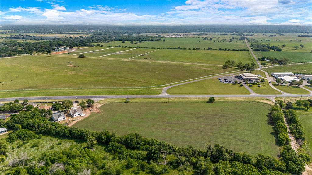 Tbd Bogey Lane Property Photo 19