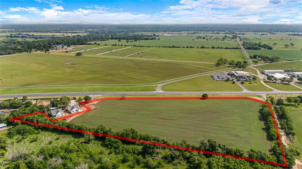 Tbd Bogey Lane Property Photo 20