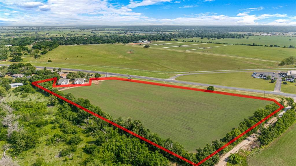 Tbd Bogey Lane Property Photo 22