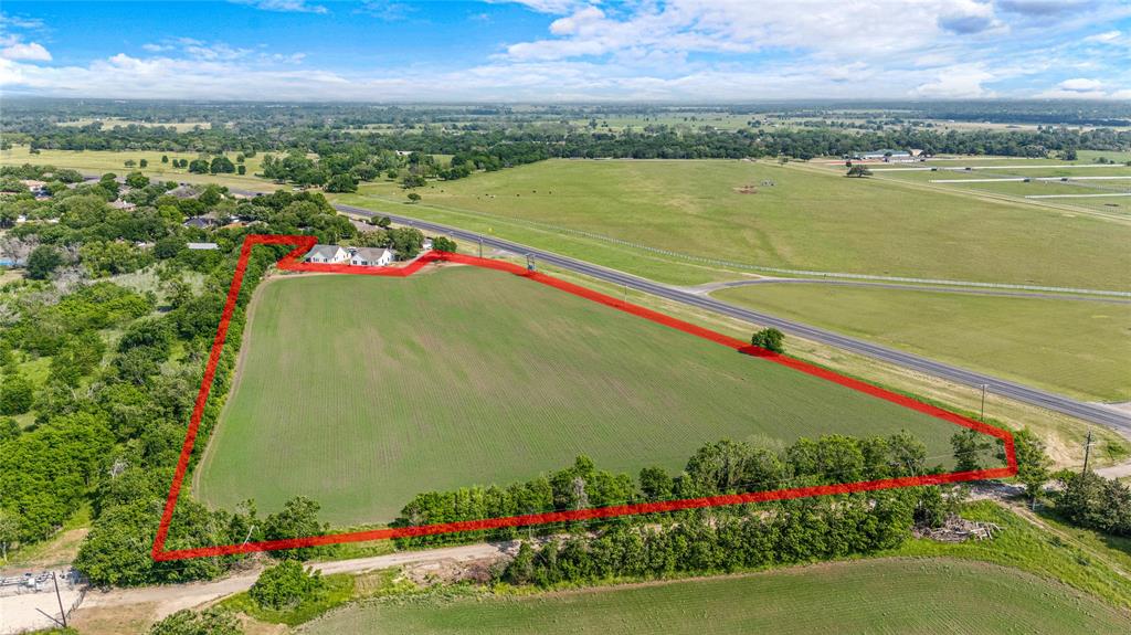 Tbd Bogey Lane Property Photo 24