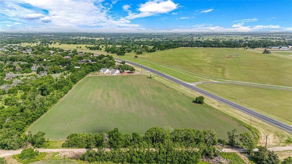 Tbd Bogey Lane Property Photo 25