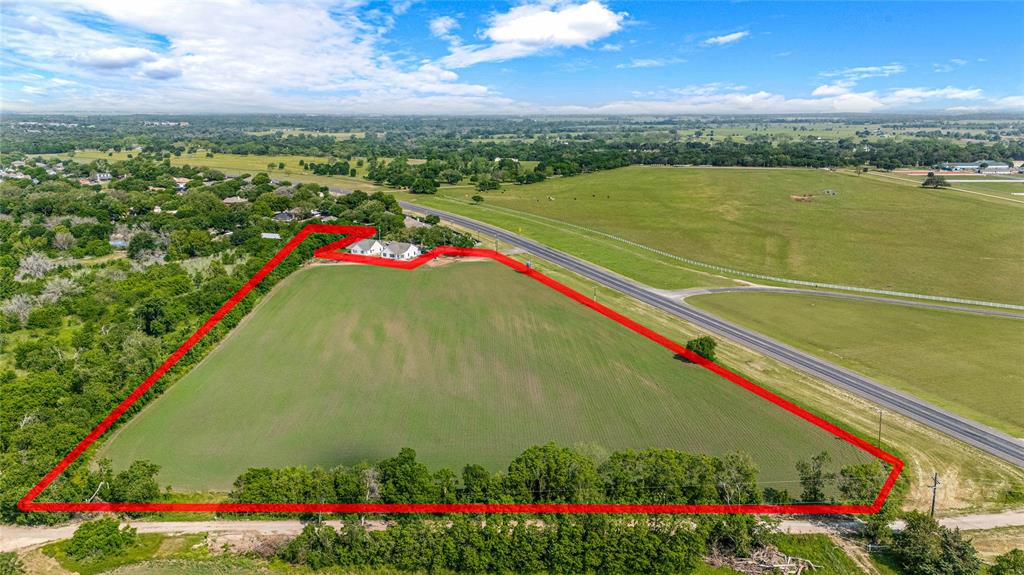 Tbd Bogey Lane Property Photo 26