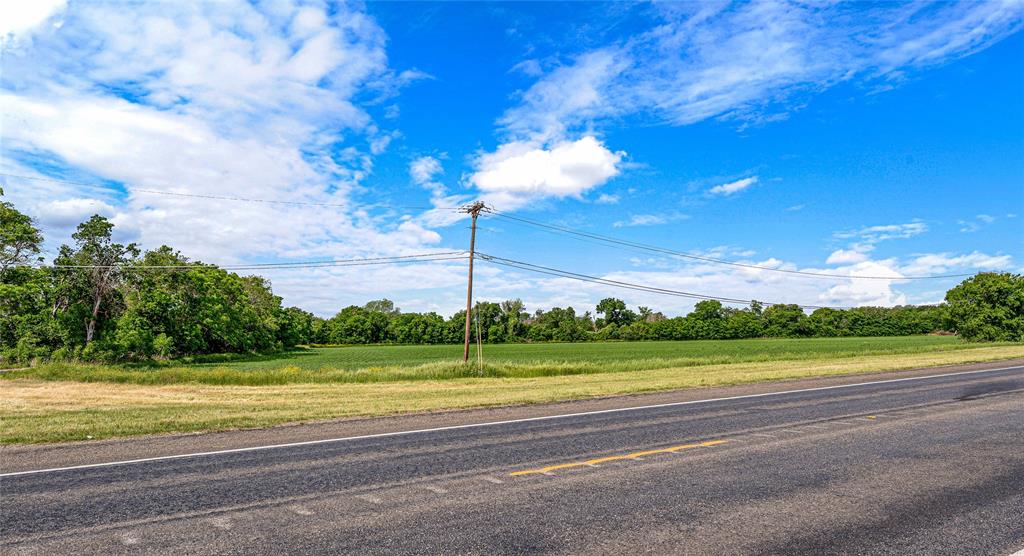 Tbd Bogey Lane Property Photo 27