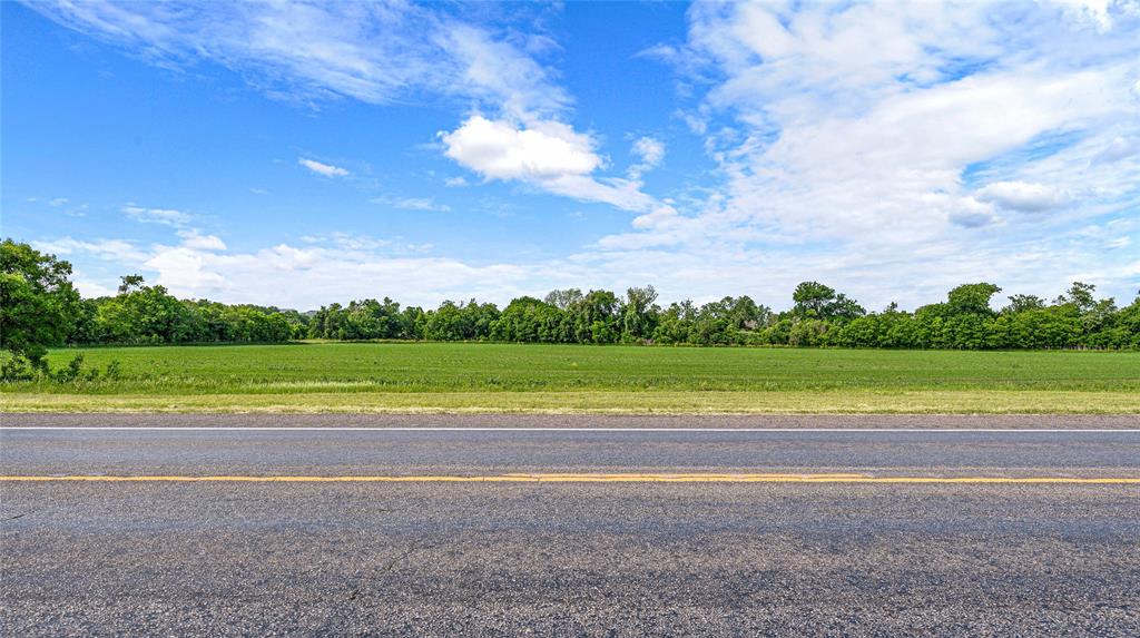 Tbd Bogey Lane Property Photo 30