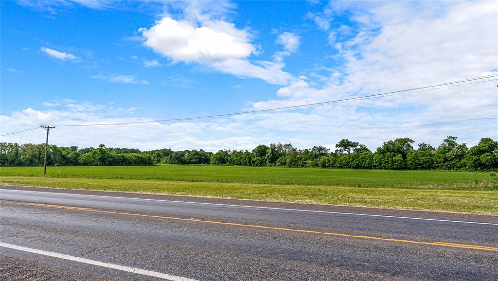 Tbd Bogey Lane Property Photo 31