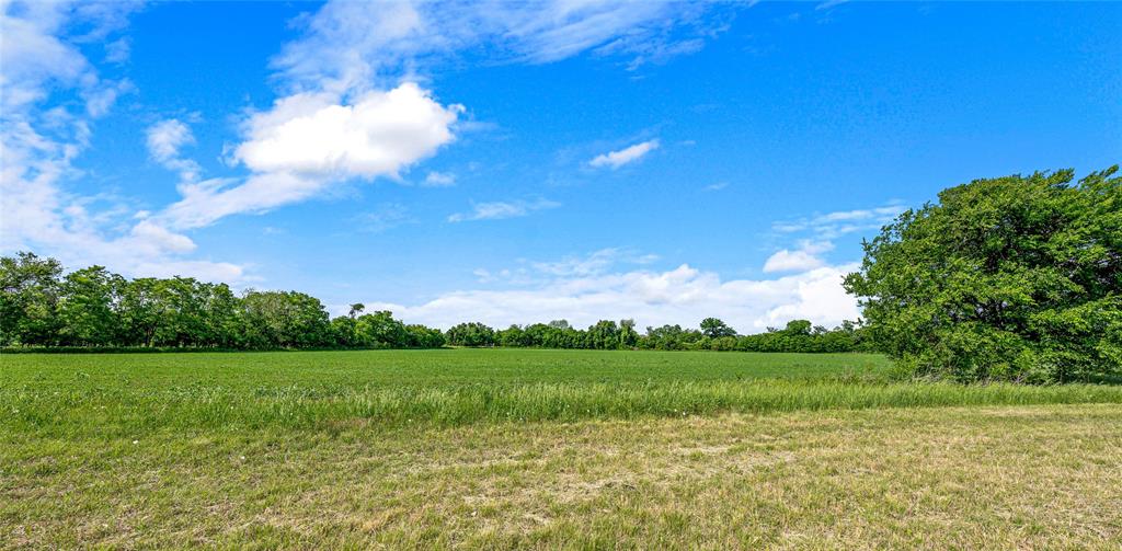 Tbd Bogey Lane Property Photo 35