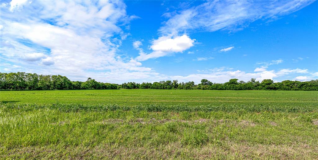 Tbd Bogey Lane Property Photo 38