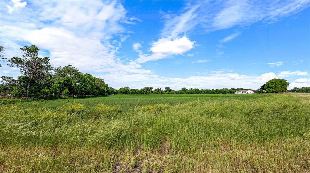 Tbd Bogey Lane Property Photo 40