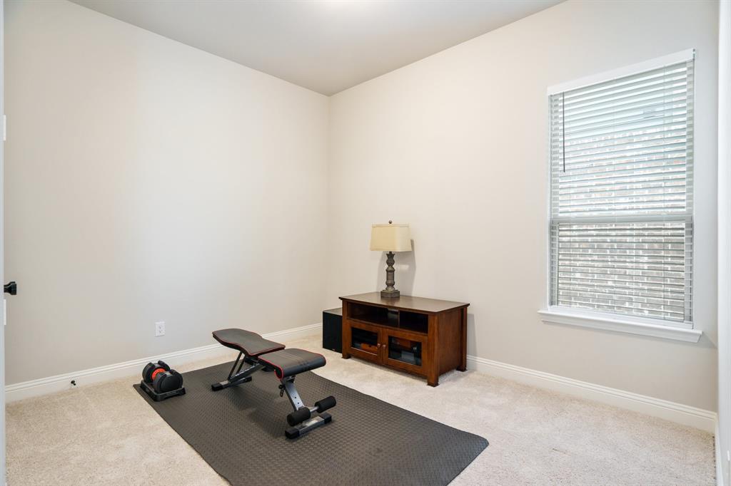 1116 Elijah Drive Property Photo 4