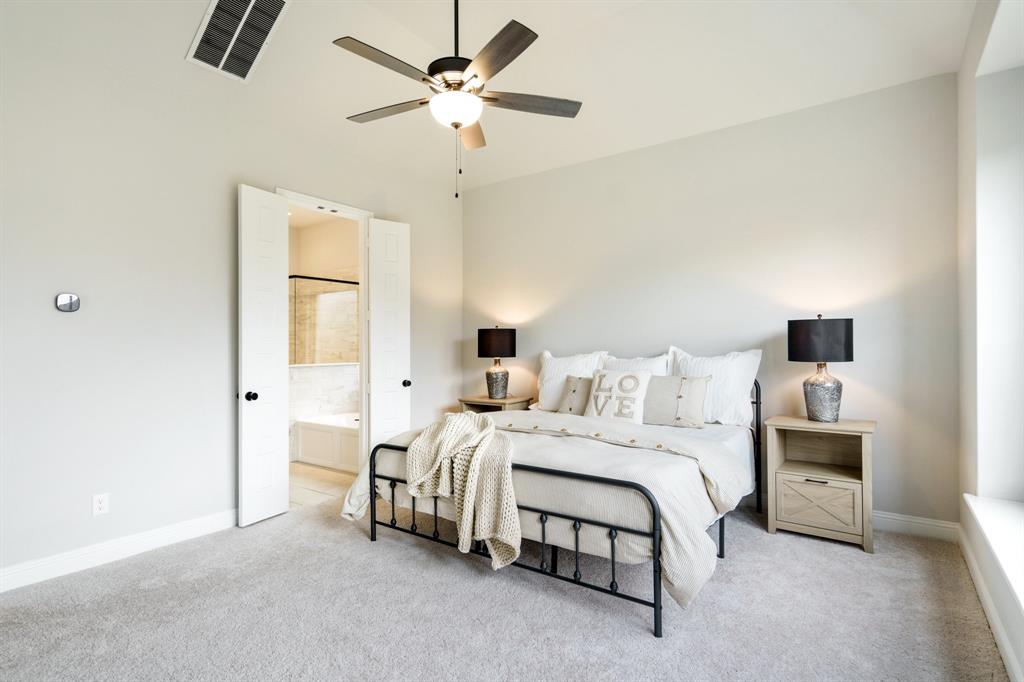 1116 Elijah Drive Property Photo 14