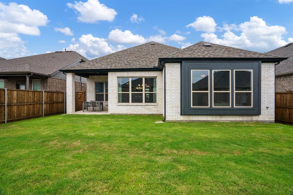 1116 Elijah Drive Property Photo 19