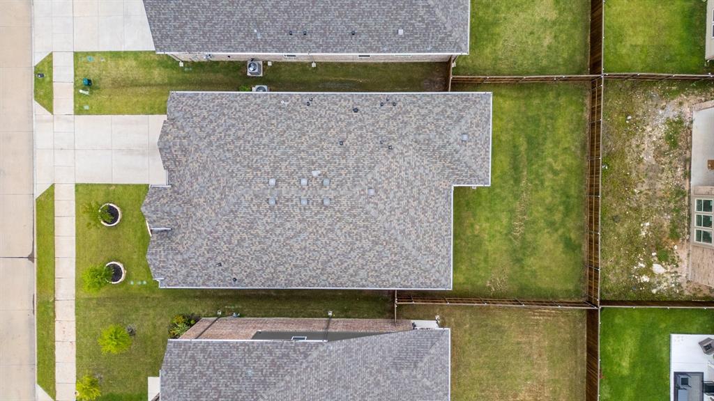 1116 Elijah Drive Property Photo 20