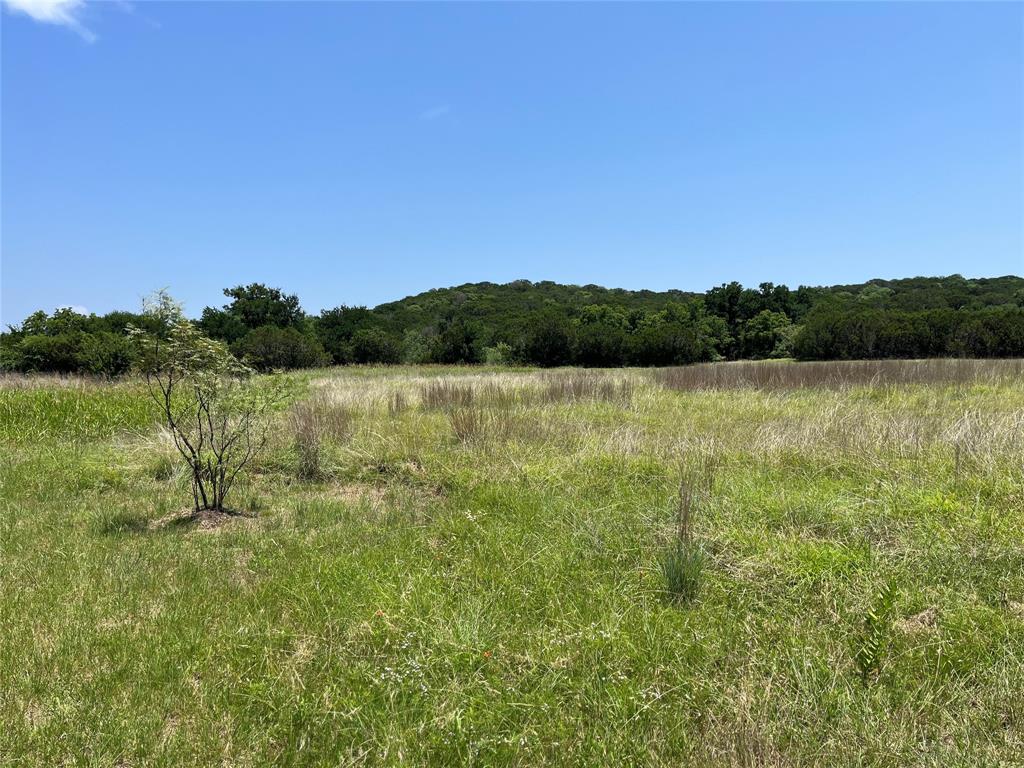 12611 Chalk Mountain Highway Property Photo 1