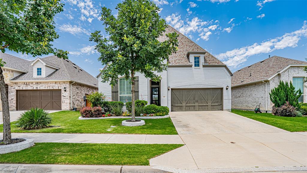 14808 Gentry Drive Property Photo 1