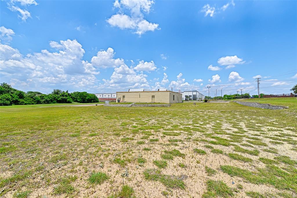 1012 E Wintergreen Road Property Photo 32