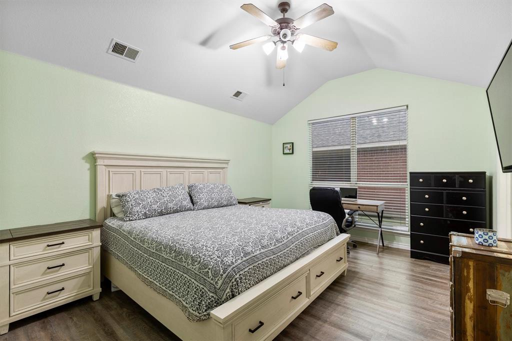 712 Kerwin Court Property Photo 14