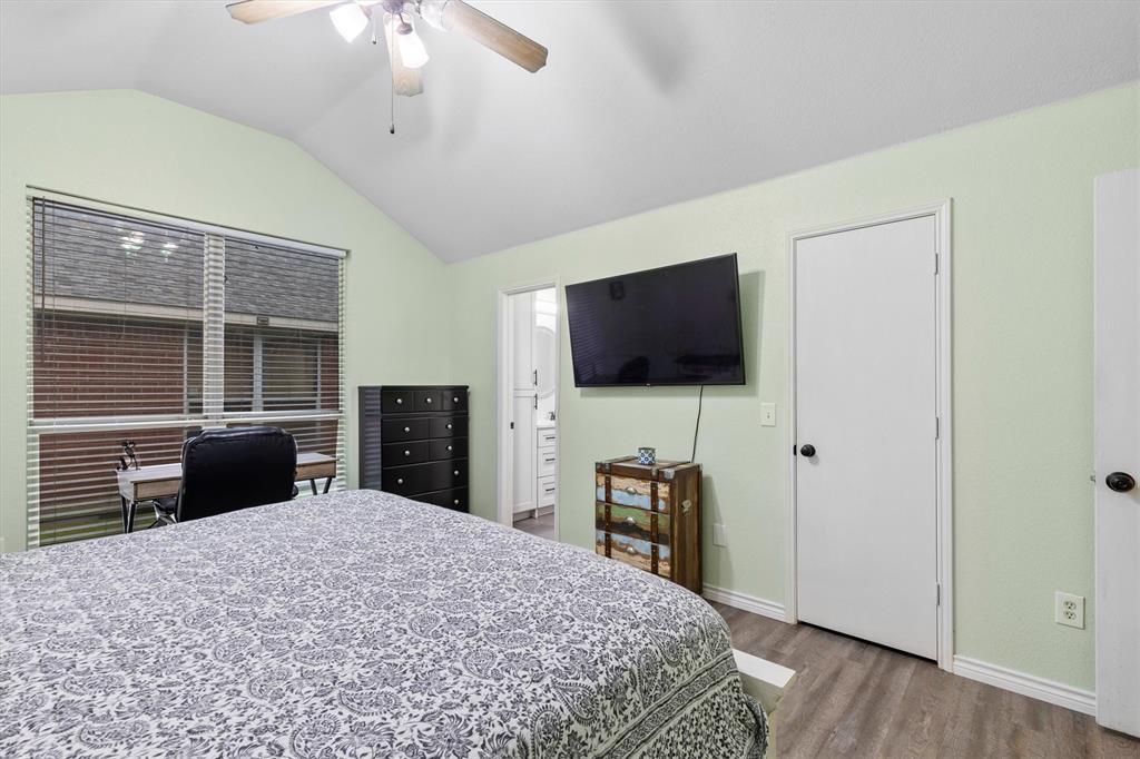 712 Kerwin Court Property Photo 15