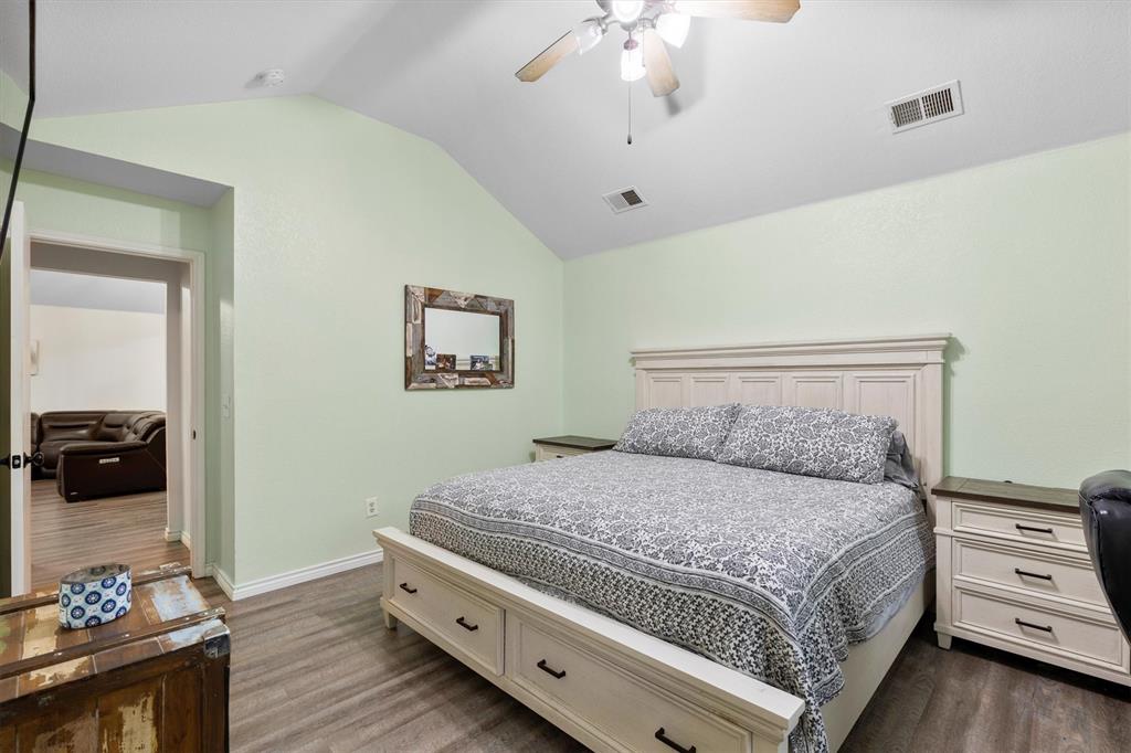 712 Kerwin Court Property Photo 16