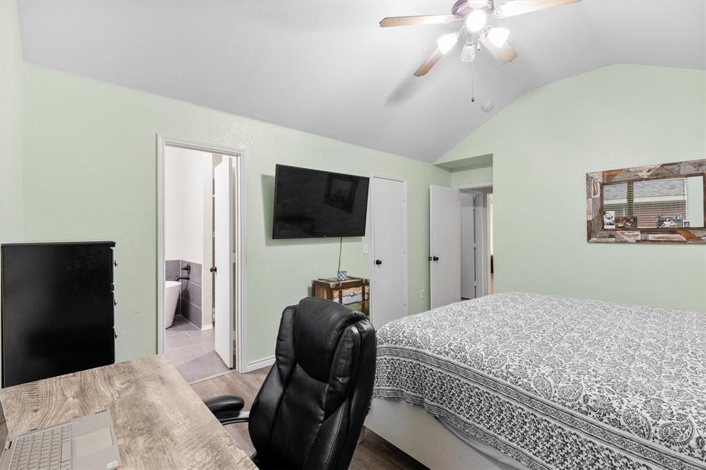 712 Kerwin Court Property Photo 17