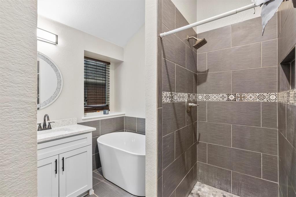 712 Kerwin Court Property Photo 19