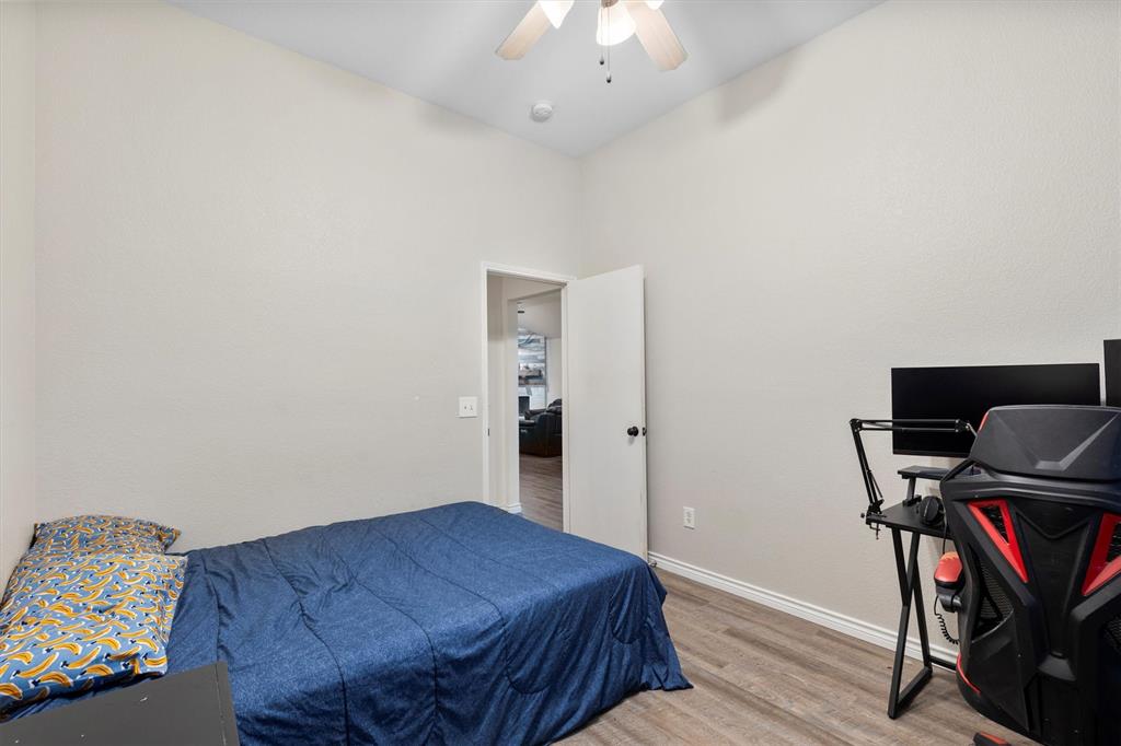 712 Kerwin Court Property Photo 21