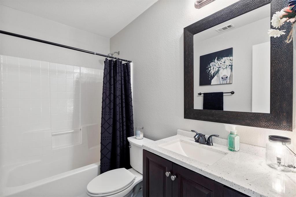 712 Kerwin Court Property Photo 22