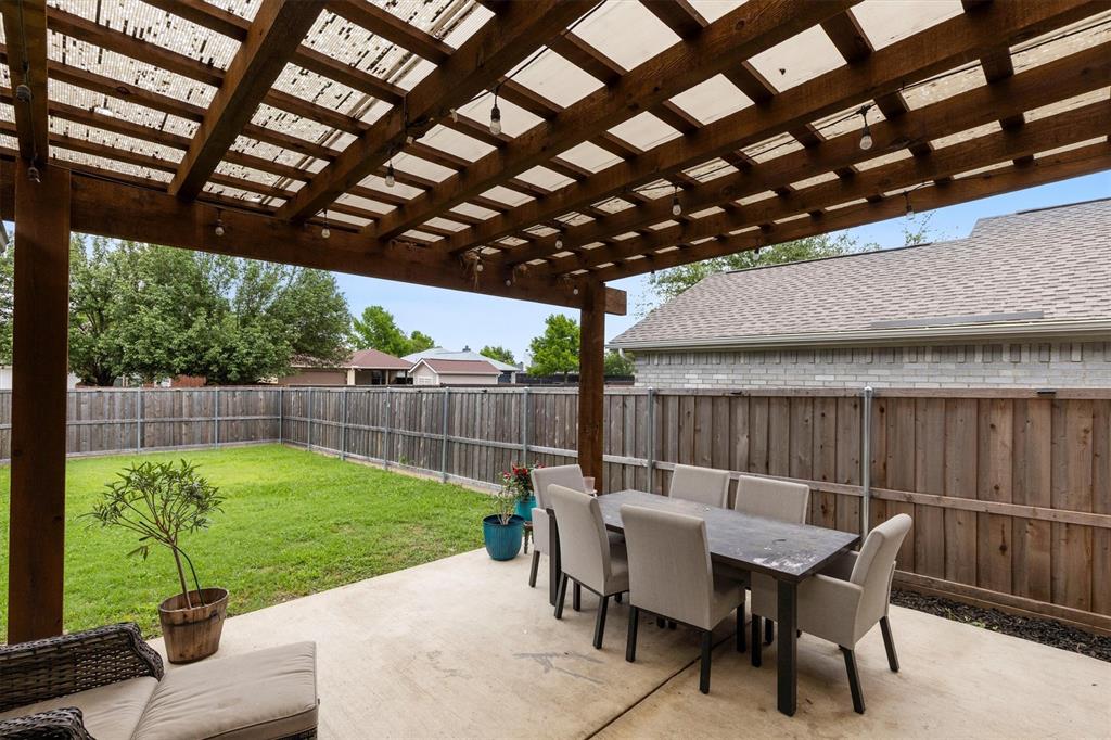 712 Kerwin Court Property Photo 27
