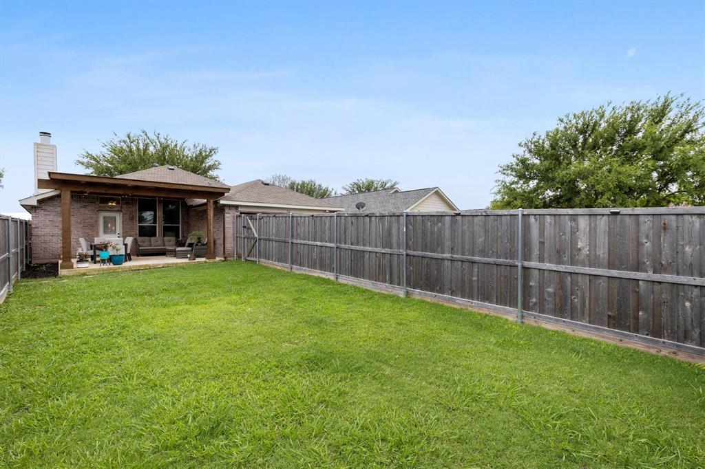 712 Kerwin Court Property Photo 28