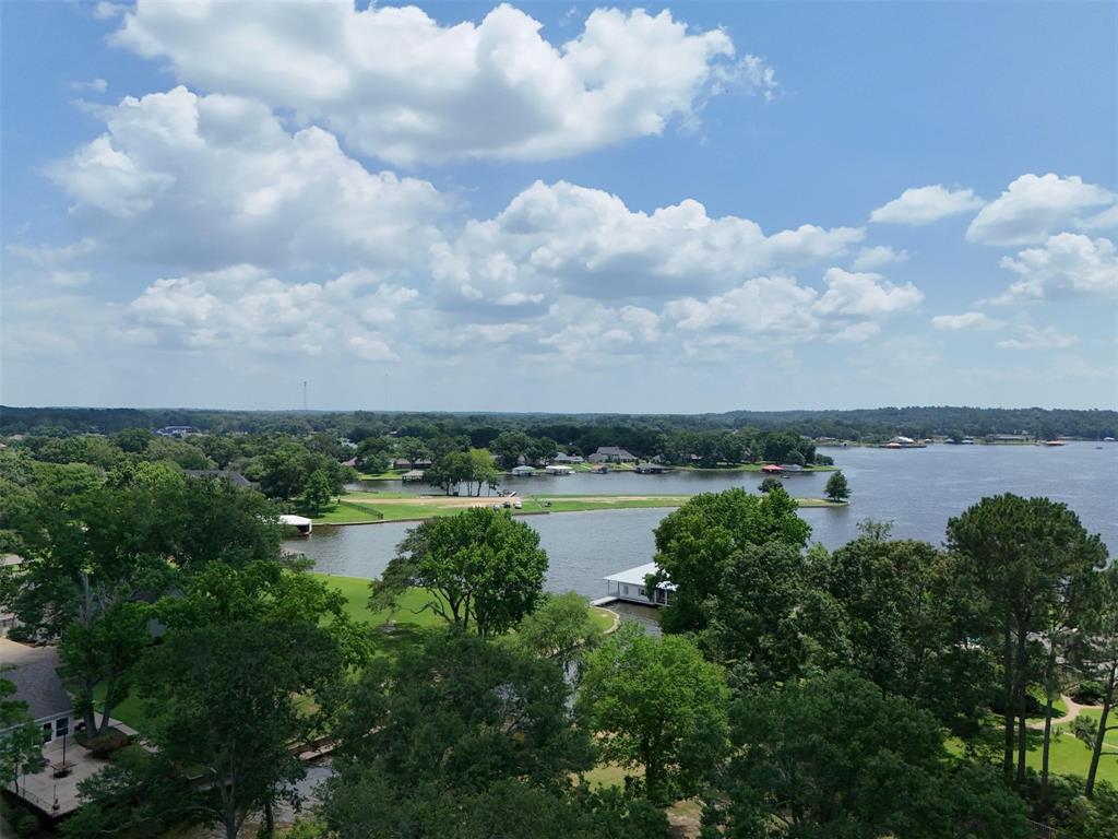 259 S Bay Drive Property Photo 1