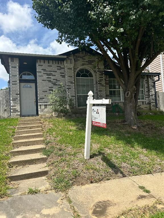 1529 Savannah Street Property Photo 1