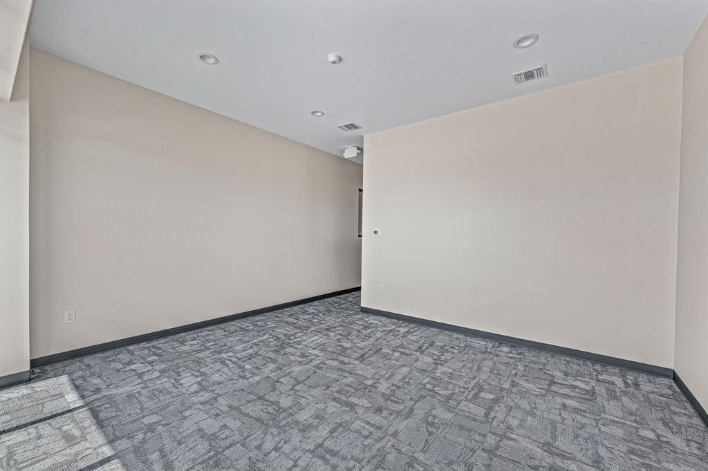 1145 Jc Lane Property Photo 7
