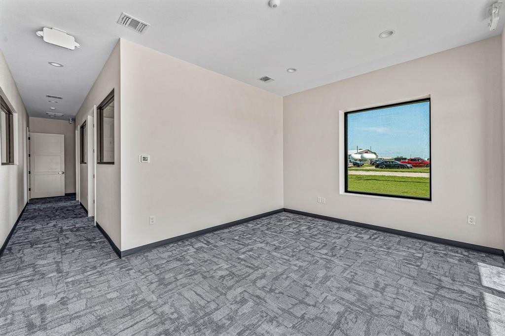 1145 Jc Lane Property Photo 8