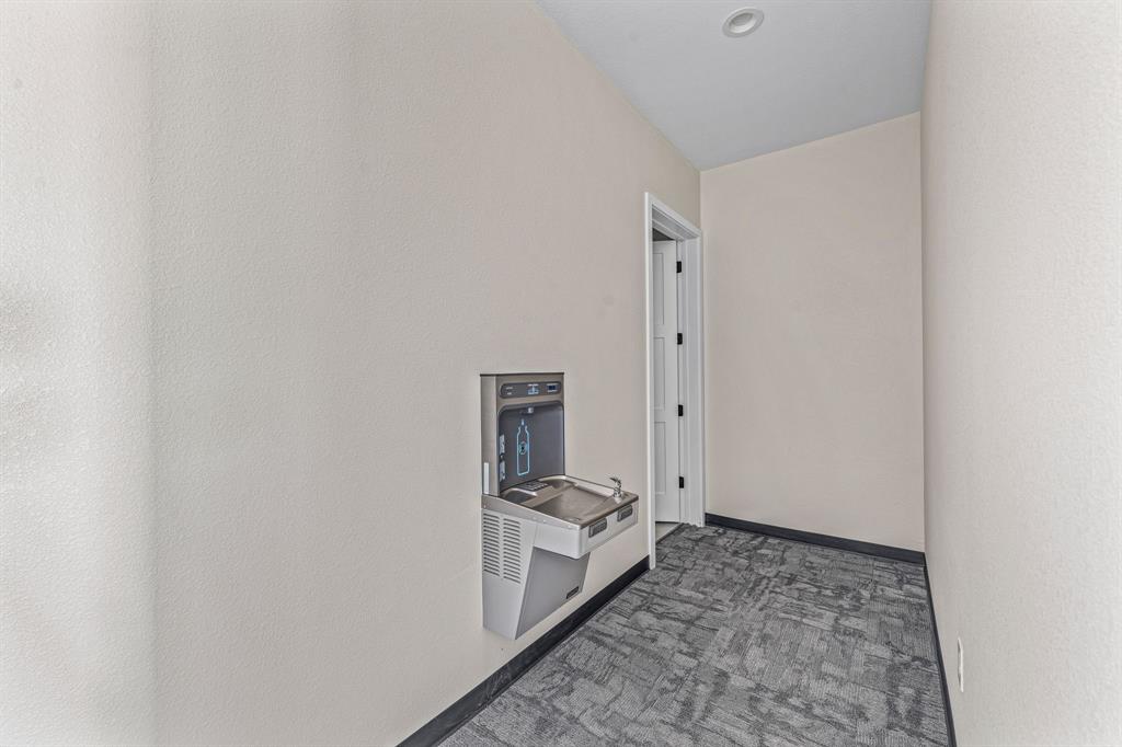 1145 Jc Lane Property Photo 11