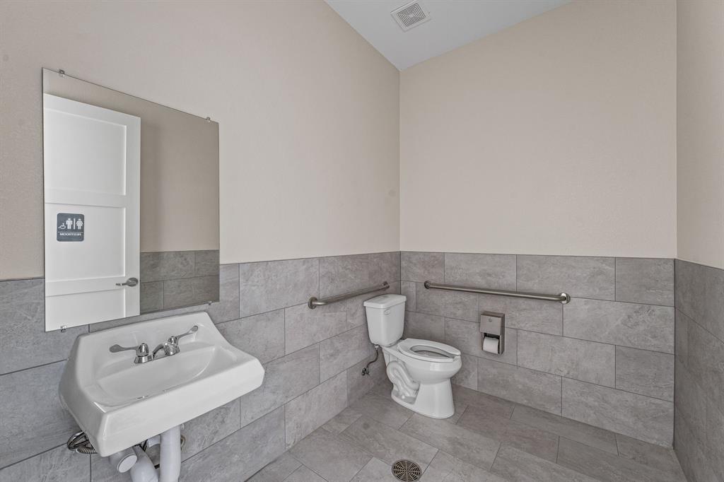 1145 Jc Lane Property Photo 12