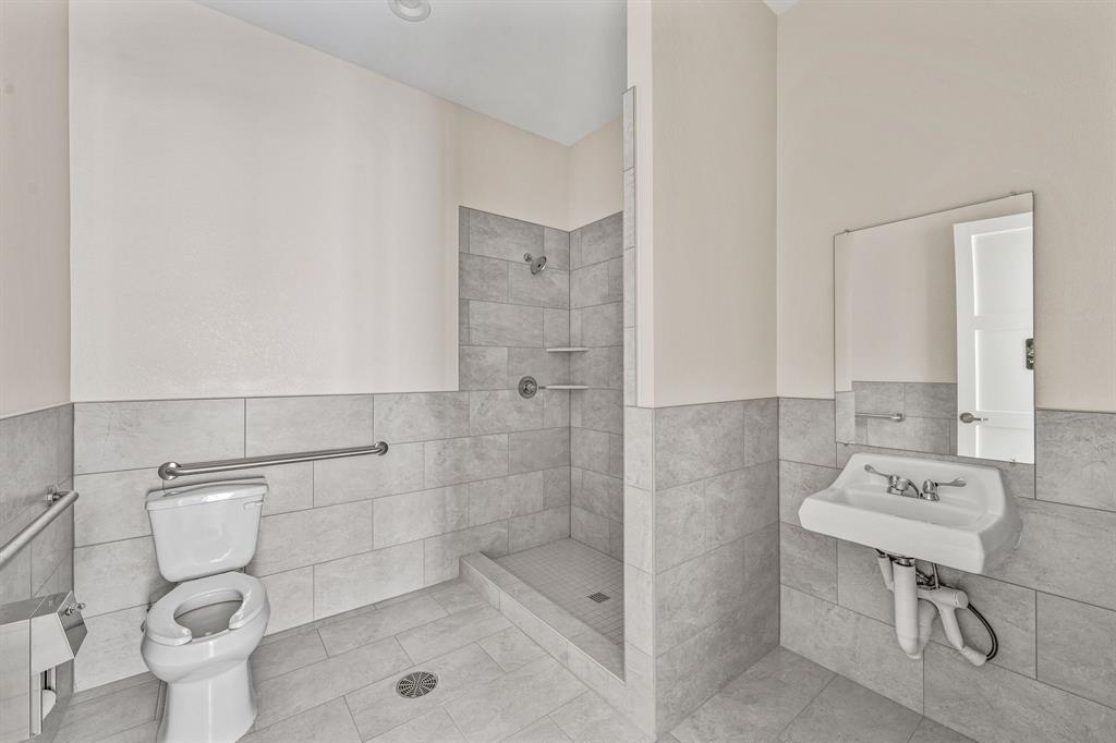 1145 Jc Lane Property Photo 13