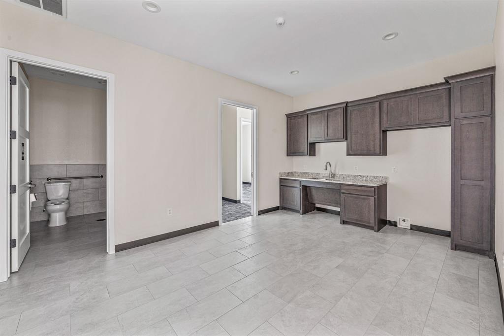 1145 Jc Lane Property Photo 14