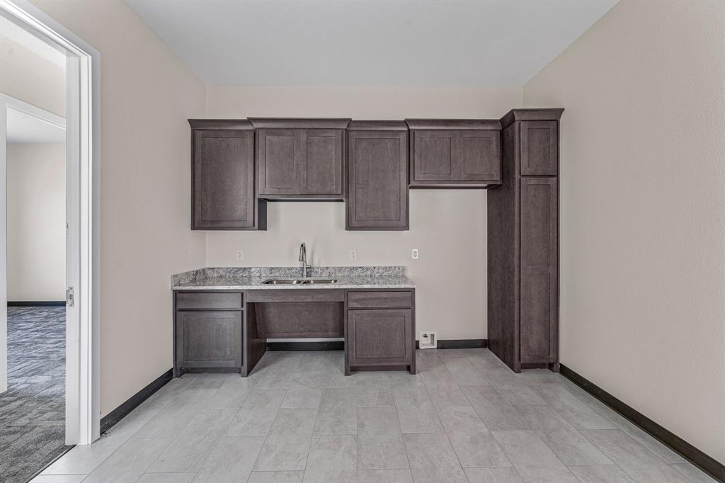 1145 Jc Lane Property Photo 15