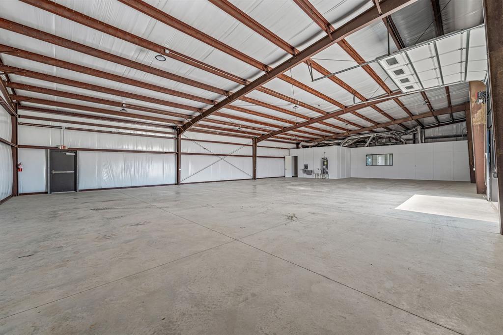1145 Jc Lane Property Photo 16