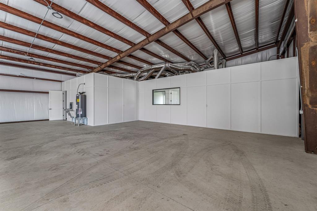 1145 Jc Lane Property Photo 17